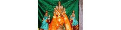 நன்மங்கலம்